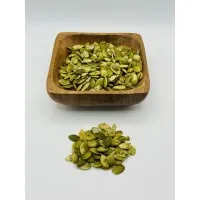 Pumpkin Seeds 1kg