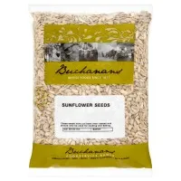 Sunflower Seeds 1kg