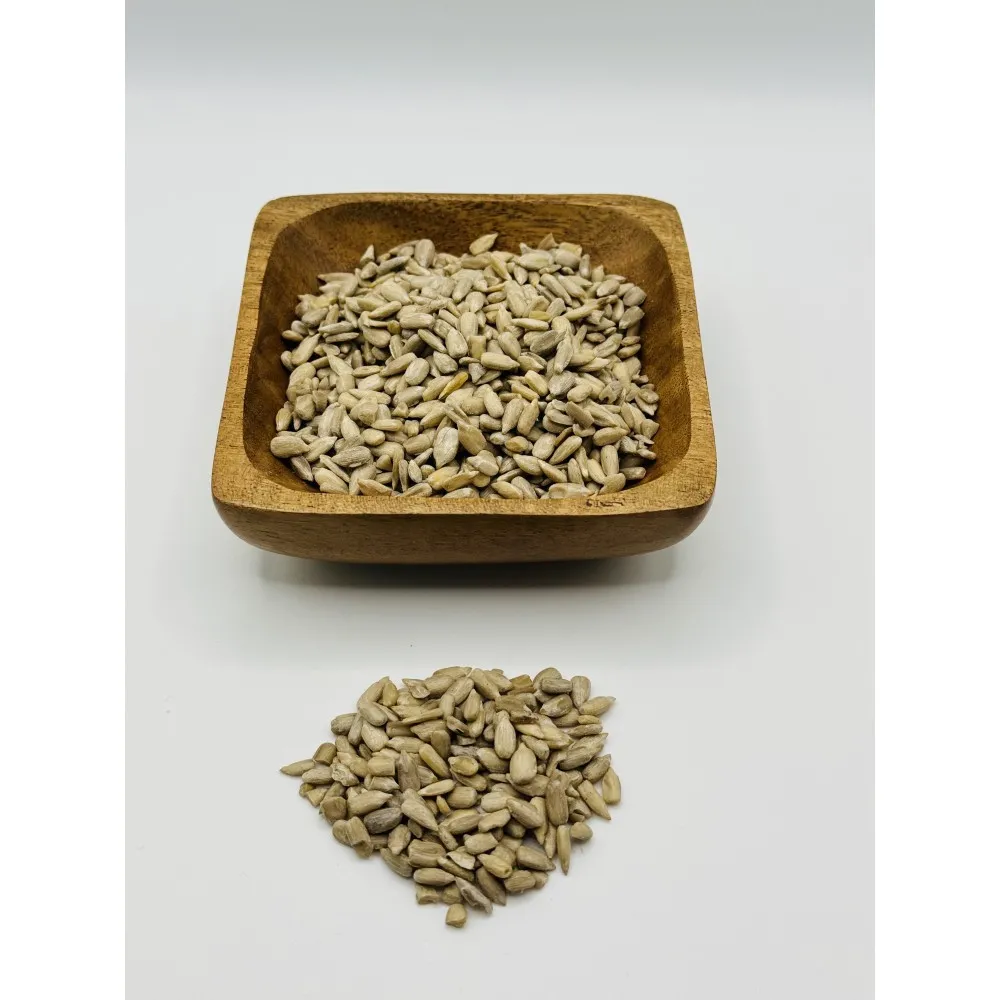 Sunflower Seeds 1kg