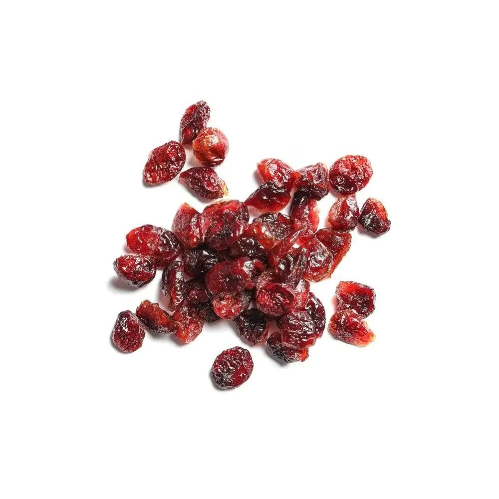 Dried Cranberries 1kg