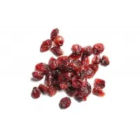 Dried Cranberries 1kg