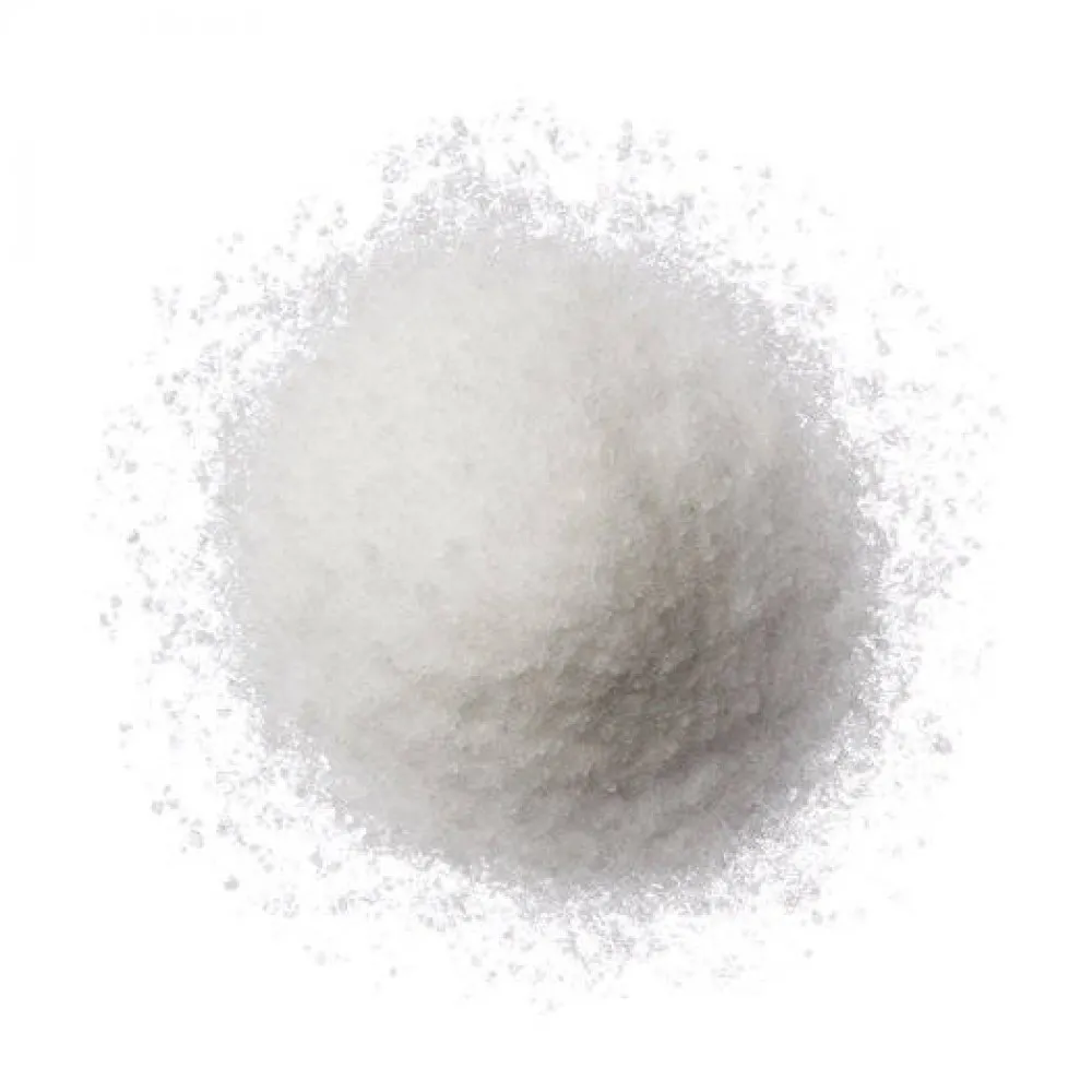 Italian Fine Sea Salt 1kg
