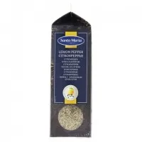 Santa Maria Lemon Pepper 750g