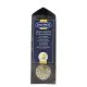 Carton of Santa Maria Lemon Pepper 750g