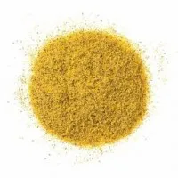 Santa Maria Lemon Pepper 750g