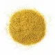 Carton of Santa Maria Lemon Pepper 750g