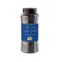 Santa Maria Blue Poppy Seeds 550g