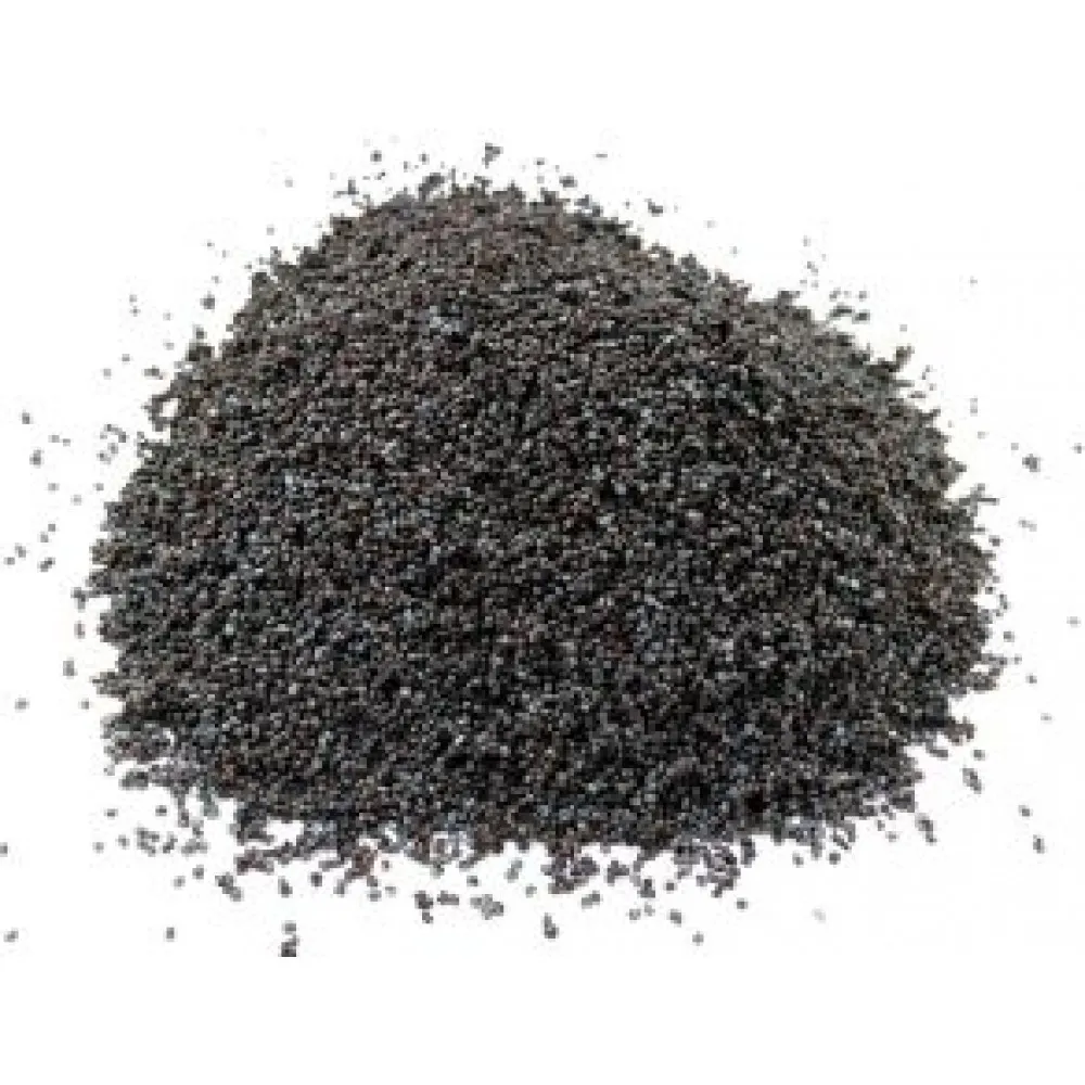 Santa Maria Blue Poppy Seeds 550g