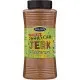 Santa Maria Jamaican Jerk Seasoning 570g in a Container