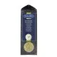 Santa Maria Rosemary Blue Carton 275g