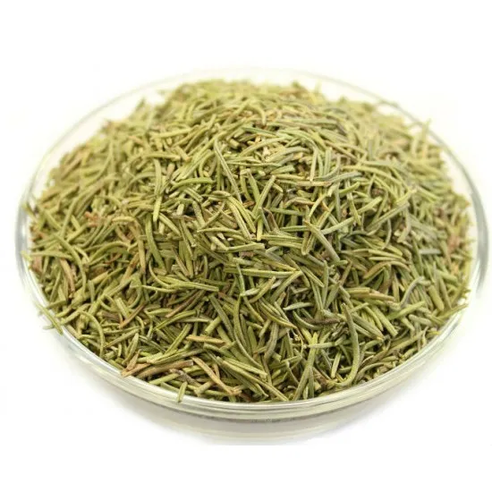 Santa Maria Rosemary Blue Carton 275g