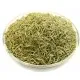 Santa Maria Rosemary Blue Carton 275g