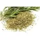 Santa Maria Rosemary Blue Carton 275g