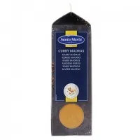 Santa Maria Madras Mild Curry 435g