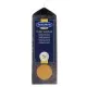 Santa Maria Madras Mild Curry Blue Carton Box
