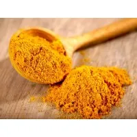Santa Maria Madras Mild Curry 435g
