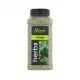 Kerala Tarragon 80g in a bag