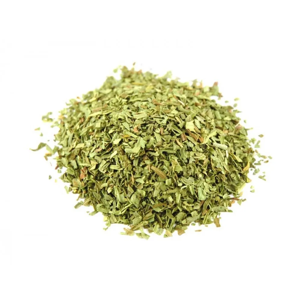 Kerala Tarragon 80g