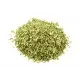 Kerala Tarragon 80g in a bag