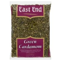 Cardamon Seeds 700g