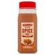 Pack of Mcdonnells Spice Bag Mix