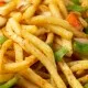 Pack of Mcdonnells Spice Bag Mix