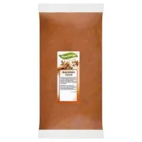 Newforge Cajun Mix 1kg