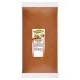 Pack of 1kg Brown Cajun Seasonng