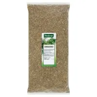 Newforge Oregano 300g