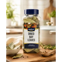 Bay Leaves 35g