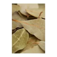 Bay Leaves 35g