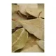 Country Range Bay Leaves 30g