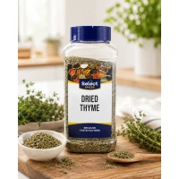 Thyme 180g