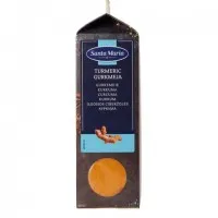 Santa Maria Turmeric 430g