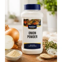 Onion Powder 400g