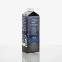 Santa Maria Juniper Berries 290g