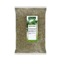 Newforge Mixed Italian Herbs Bag 6kg
