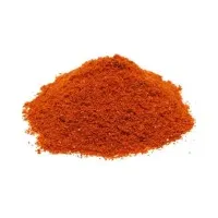 Newforge Fajita Mix 25kg