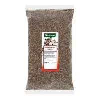 Newforge Cracked Black Pepper Bags 1kg X 6