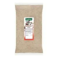 Newforge Ground White Pepper Bags 1kg X 6