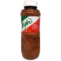 Tajin Clasico Seasoning 907g
