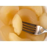 Pear Halves In Natural Juice 425g X 12