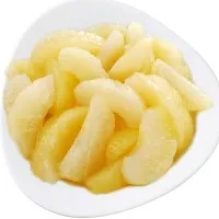 Newforge Apples 2.6kg