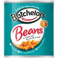Batchelors Beans 2.61kg