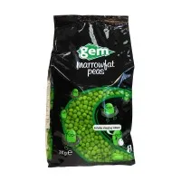 Marrowfat Peas 3kg