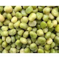 Marrowfat Peas 3kg