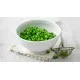 Black Bag of Gem Marrofat Peas 3kg