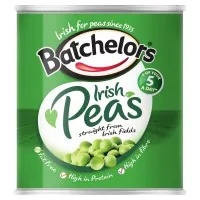 Batchelors Peas 225g X 24