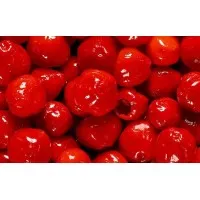 Newforge Whole Sweet Piquante Peppers 4.5kg