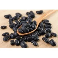 Black Turtle Beans 2.5kg X 6